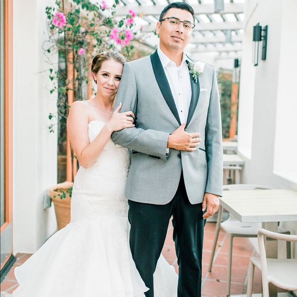 Meet your Posher, Jennifer - Picture 2 of 11